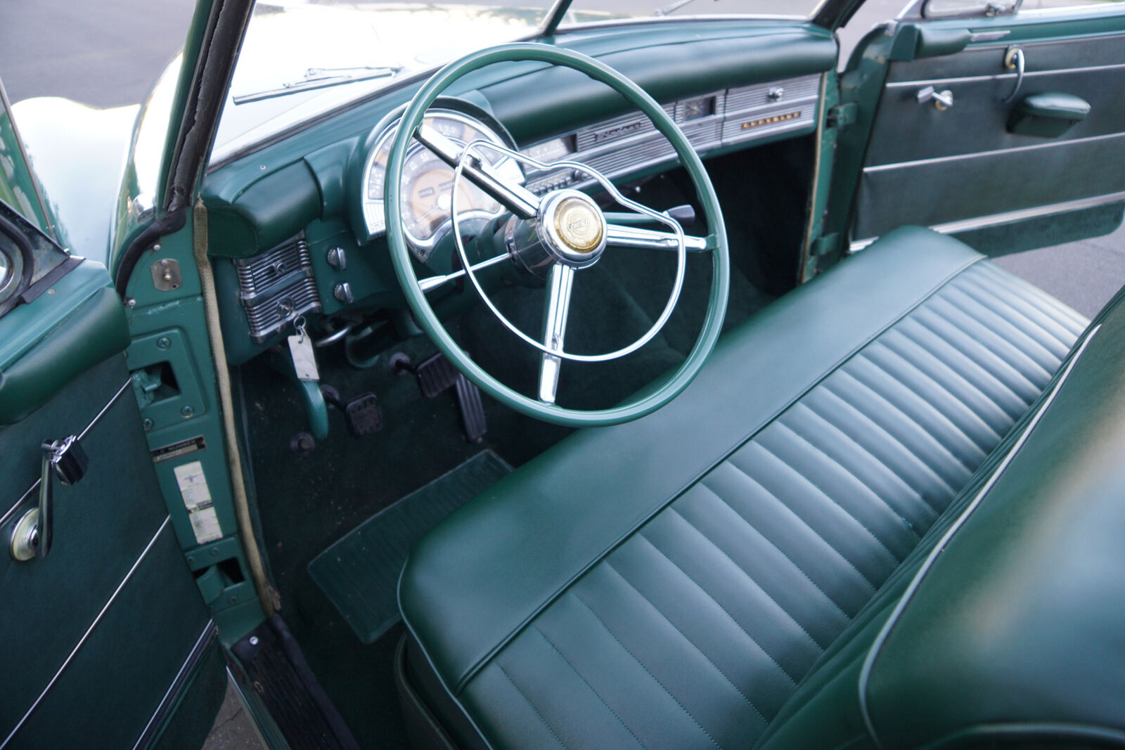 Chrysler-C-48-Windsor-Convertible-1950-Convertible-23