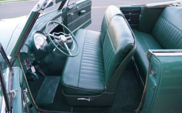 Chrysler-C-48-Windsor-Convertible-1950-Convertible-24