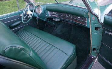 Chrysler-C-48-Windsor-Convertible-1950-Convertible-25