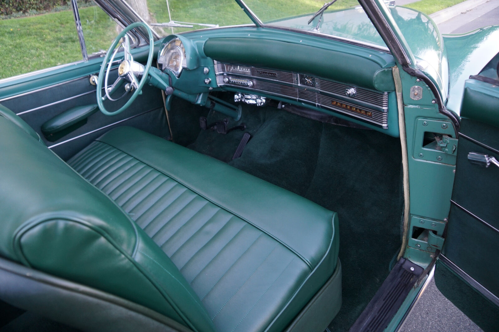 Chrysler-C-48-Windsor-Convertible-1950-Convertible-25