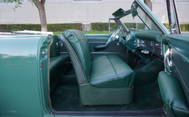 Chrysler-C-48-Windsor-Convertible-1950-Convertible-26