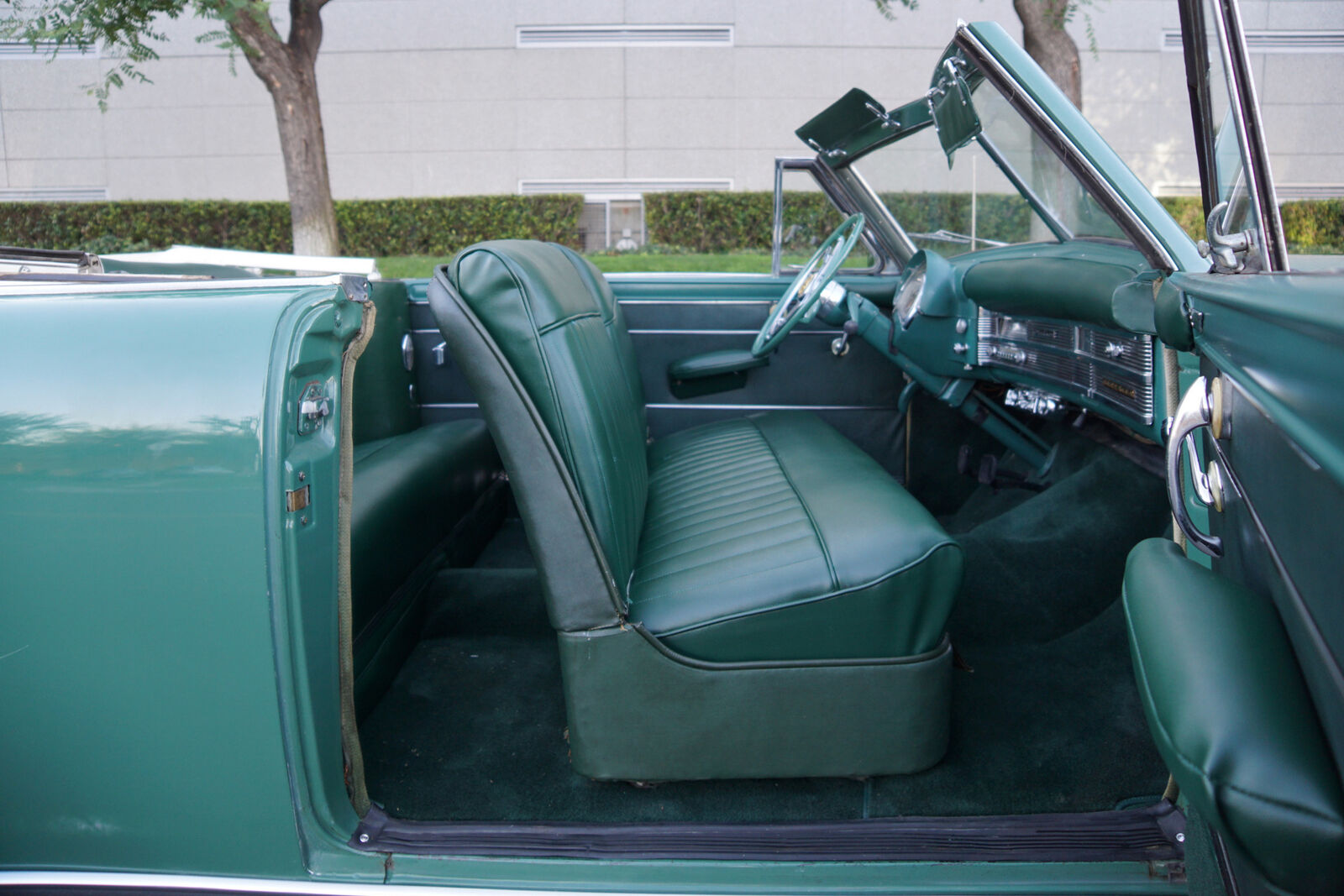 Chrysler-C-48-Windsor-Convertible-1950-Convertible-26
