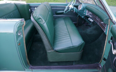 Chrysler-C-48-Windsor-Convertible-1950-Convertible-27