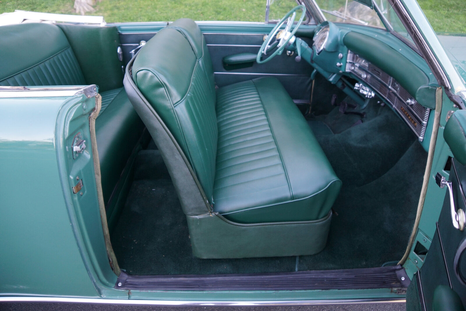 Chrysler-C-48-Windsor-Convertible-1950-Convertible-27