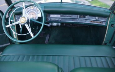 Chrysler-C-48-Windsor-Convertible-1950-Convertible-28