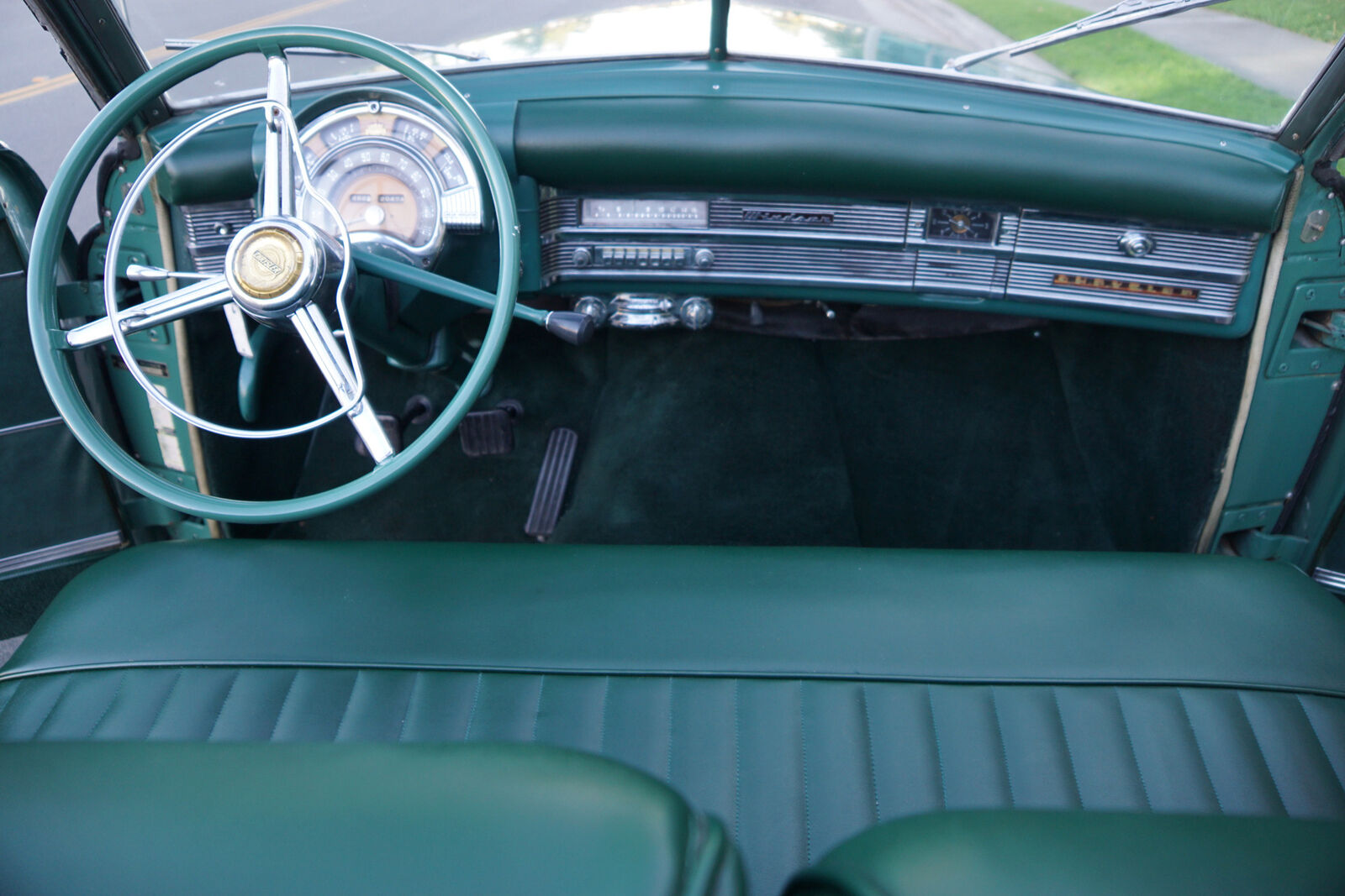 Chrysler-C-48-Windsor-Convertible-1950-Convertible-28