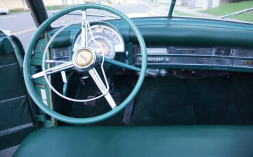 Chrysler-C-48-Windsor-Convertible-1950-Convertible-29