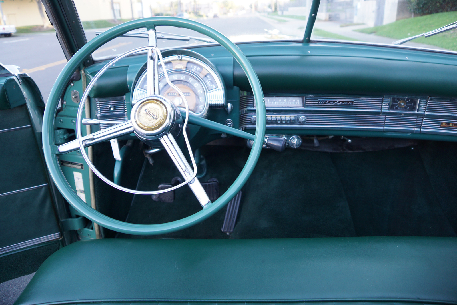 Chrysler-C-48-Windsor-Convertible-1950-Convertible-29