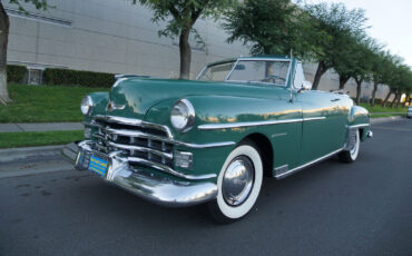 Chrysler-C-48-Windsor-Convertible-1950-Convertible-3