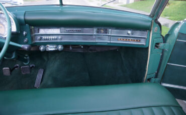 Chrysler-C-48-Windsor-Convertible-1950-Convertible-30