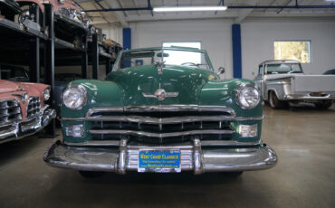 Chrysler-C-48-Windsor-Convertible-1950-Convertible-31