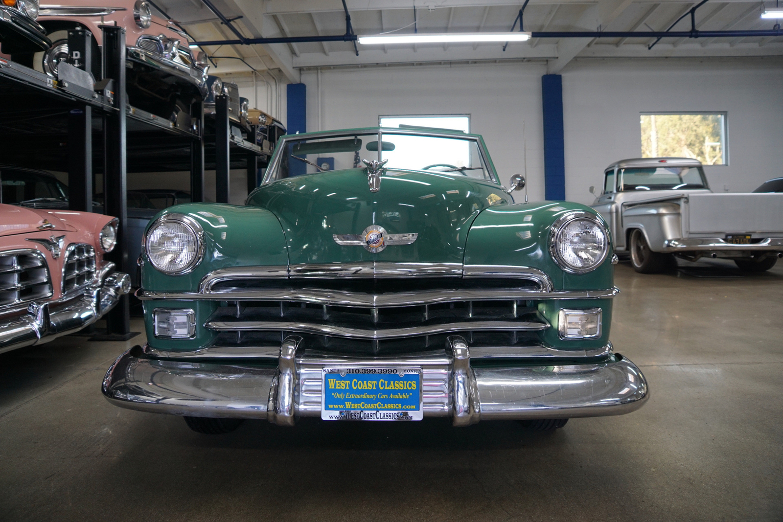 Chrysler-C-48-Windsor-Convertible-1950-Convertible-31