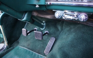 Chrysler-C-48-Windsor-Convertible-1950-Convertible-32
