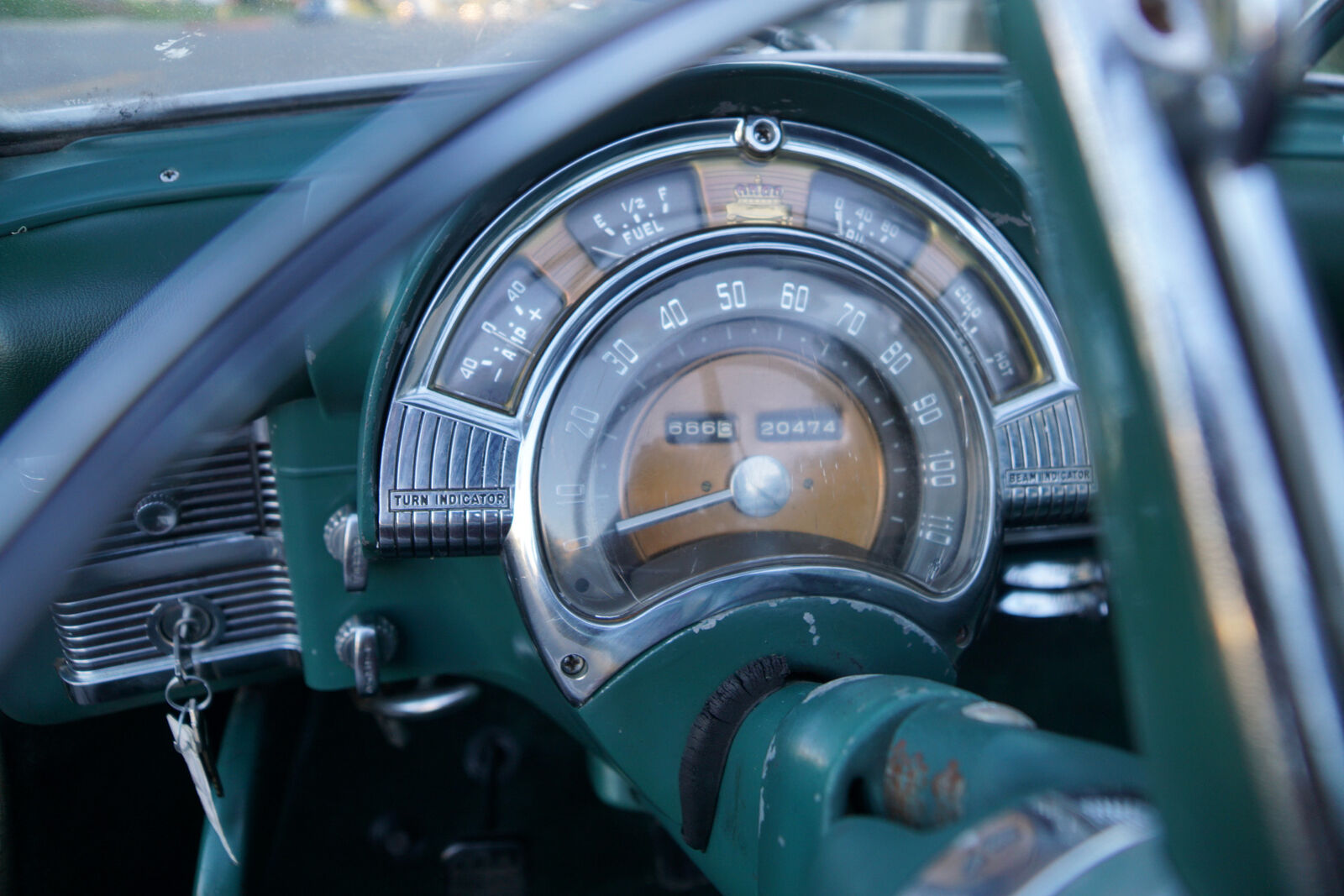 Chrysler-C-48-Windsor-Convertible-1950-Convertible-33