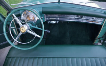 Chrysler-C-48-Windsor-Convertible-1950-Convertible-34