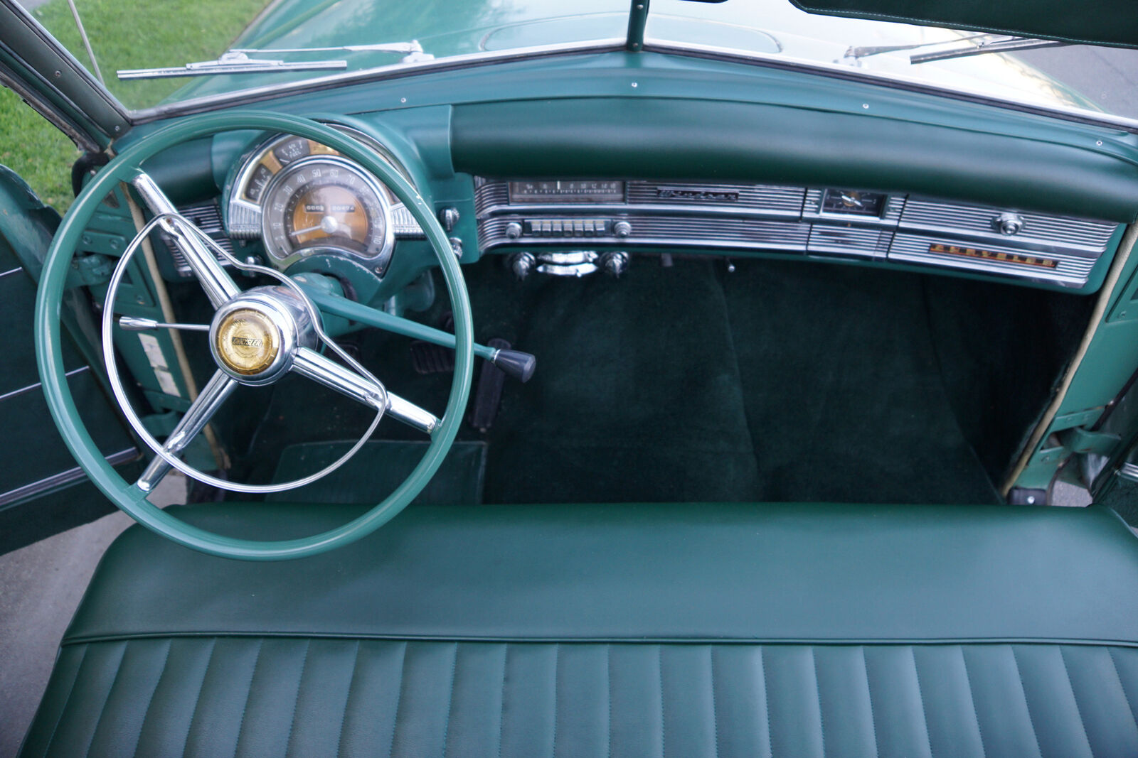 Chrysler-C-48-Windsor-Convertible-1950-Convertible-34