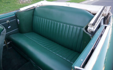 Chrysler-C-48-Windsor-Convertible-1950-Convertible-35