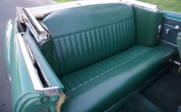 Chrysler-C-48-Windsor-Convertible-1950-Convertible-36