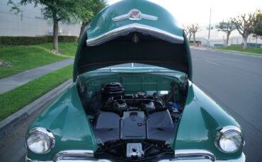 Chrysler-C-48-Windsor-Convertible-1950-Convertible-37