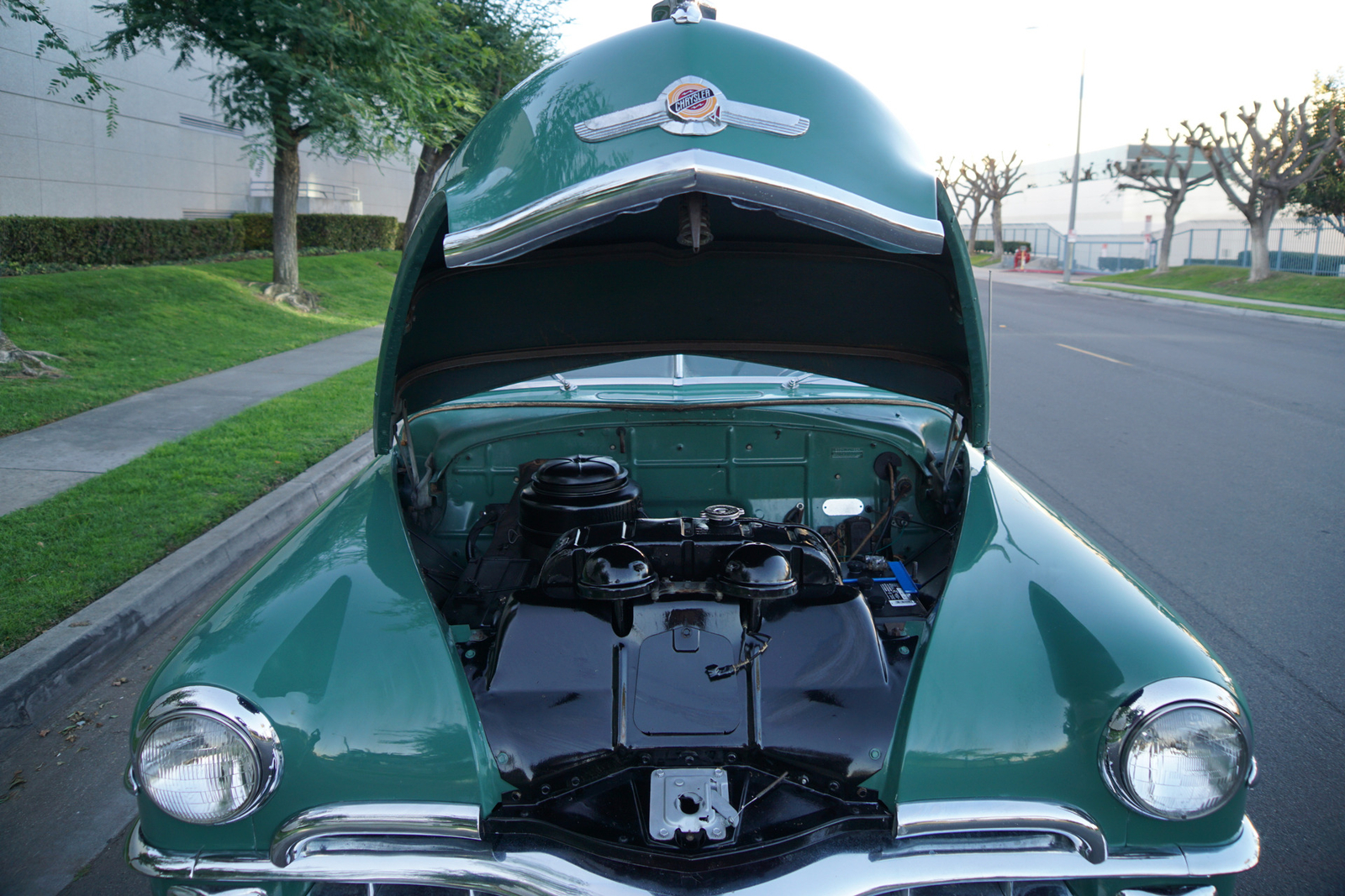 Chrysler-C-48-Windsor-Convertible-1950-Convertible-37