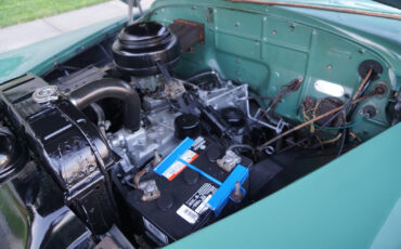 Chrysler-C-48-Windsor-Convertible-1950-Convertible-39