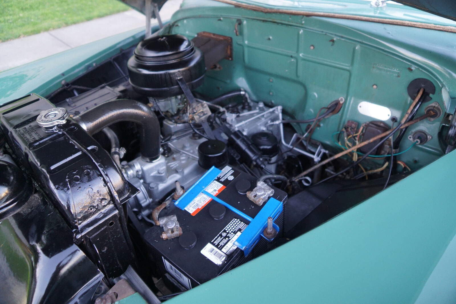 Chrysler-C-48-Windsor-Convertible-1950-Convertible-39