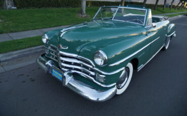 Chrysler-C-48-Windsor-Convertible-1950-Convertible-4