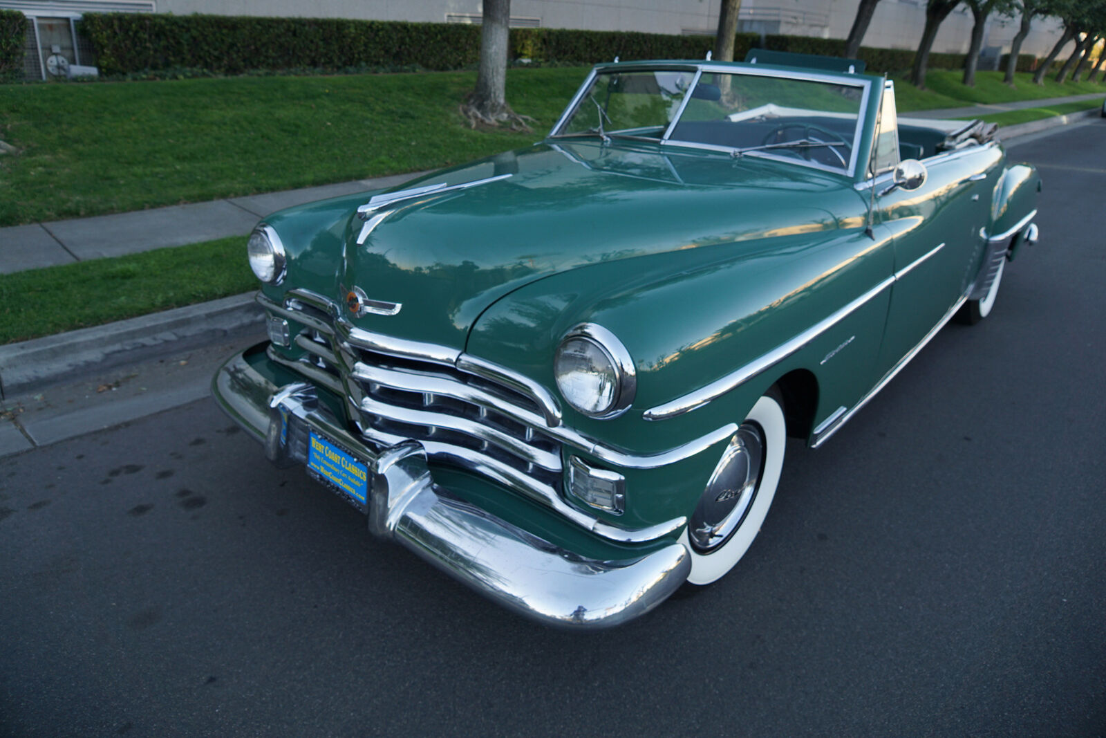 Chrysler-C-48-Windsor-Convertible-1950-Convertible-4