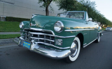 Chrysler-C-48-Windsor-Convertible-1950-Convertible-5