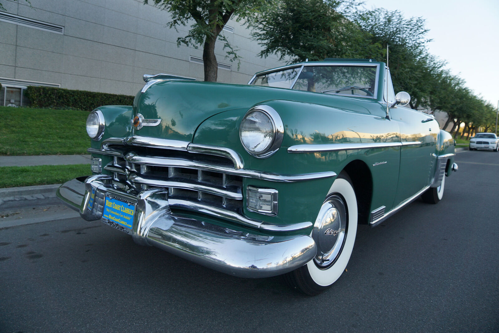 Chrysler-C-48-Windsor-Convertible-1950-Convertible-5