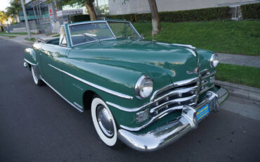 Chrysler-C-48-Windsor-Convertible-1950-Convertible-6