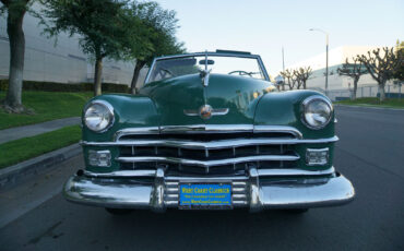 Chrysler-C-48-Windsor-Convertible-1950-Convertible-8