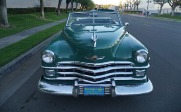 Chrysler-C-48-Windsor-Convertible-1950-Convertible-9