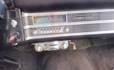 Chrysler-Imperial-1950-grey-10