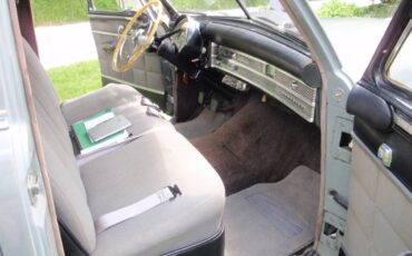 Chrysler-Imperial-1950-grey-12