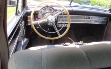 Chrysler-Imperial-1950-grey-14