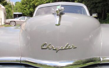 Chrysler-Imperial-1950-grey-20