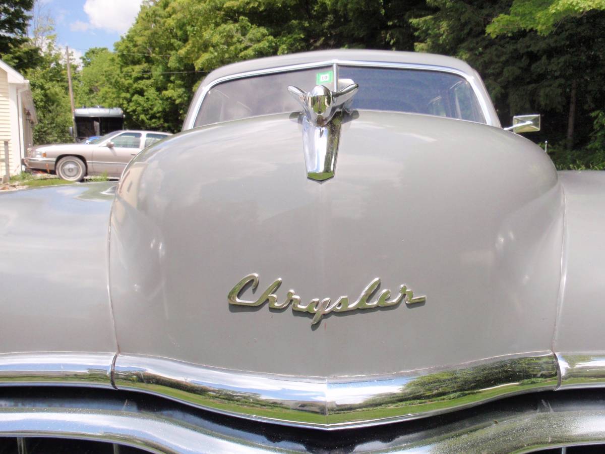Chrysler-Imperial-1950-grey-20