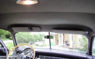 Chrysler-Imperial-1950-grey-21