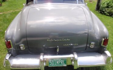 Chrysler-Imperial-1950-grey-3