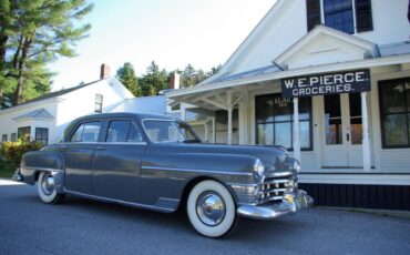 Chrysler-Imperial-1950-grey