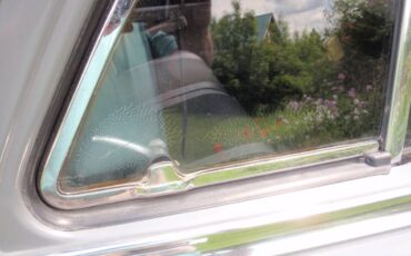 Chrysler-Imperial-1950-grey-5