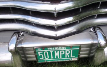 Chrysler-Imperial-1950-grey-6