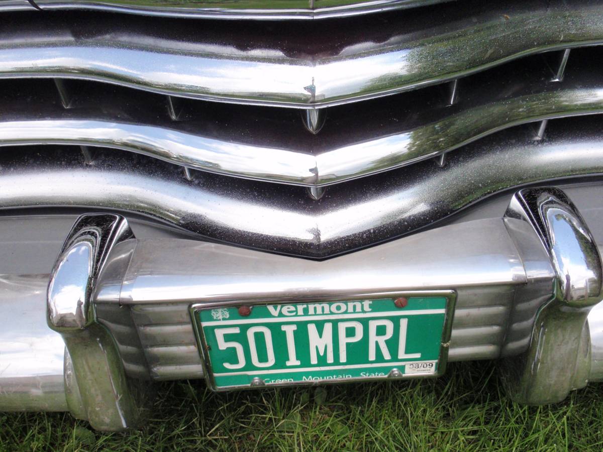 Chrysler-Imperial-1950-grey-6