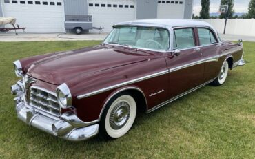 Chrysler-Imperial-1955-Sedan-1