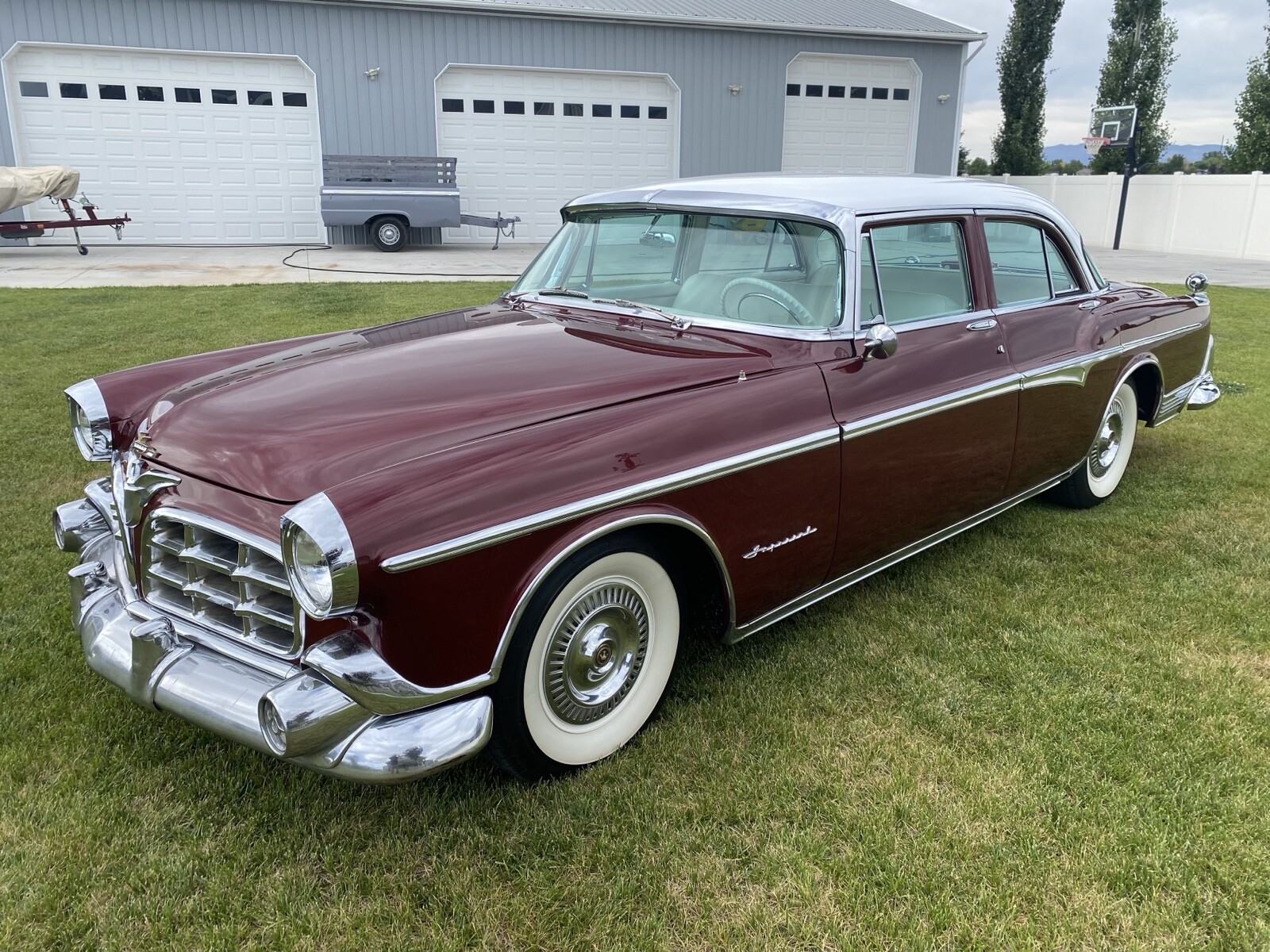 Chrysler-Imperial-1955-Sedan-1
