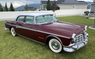 Chrysler-Imperial-1955-Sedan-10