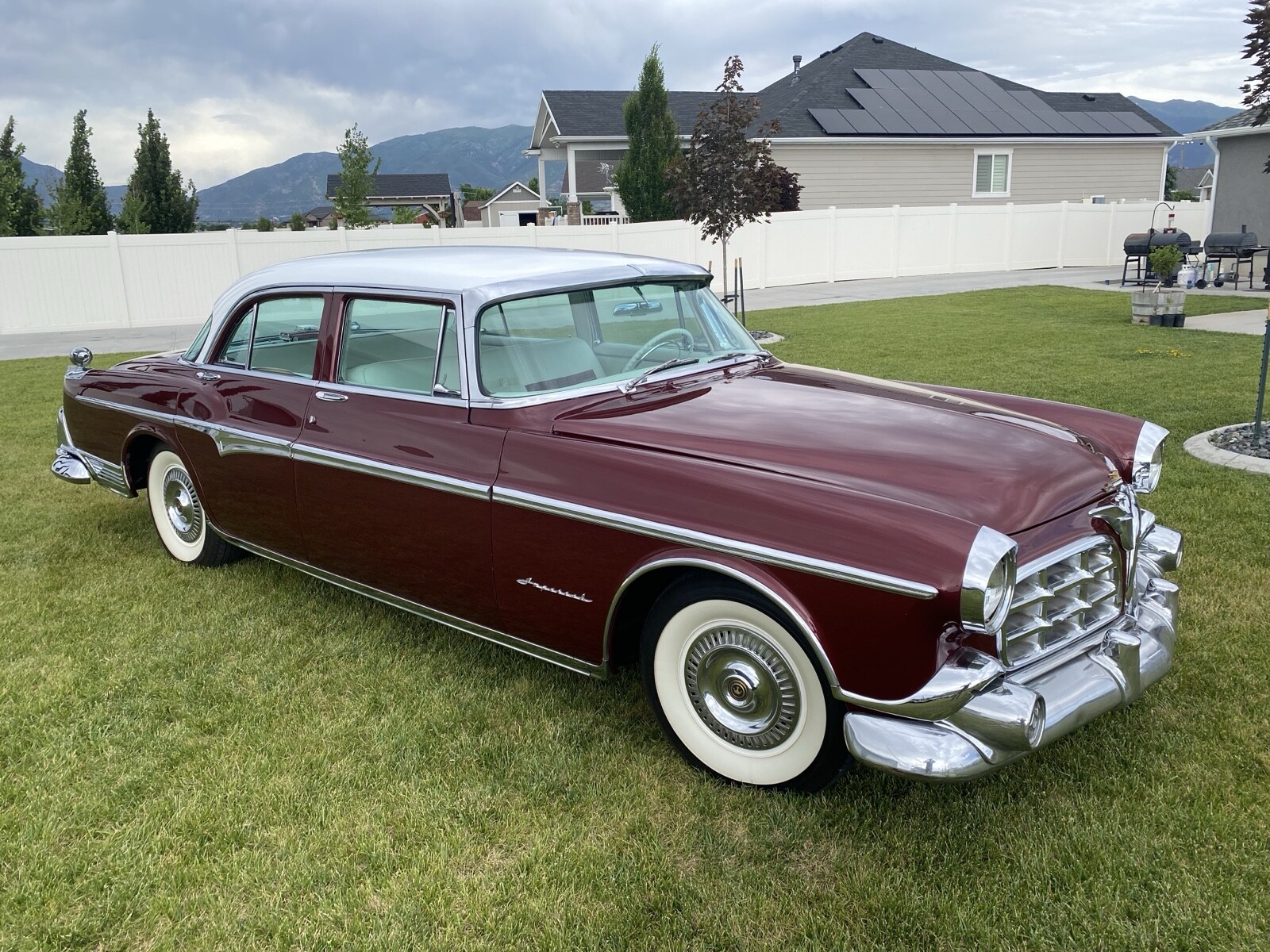 Chrysler-Imperial-1955-Sedan-10