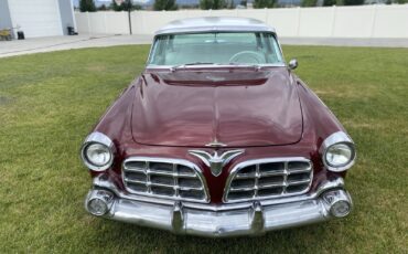 Chrysler-Imperial-1955-Sedan-11