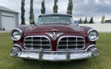 Chrysler-Imperial-1955-Sedan-12